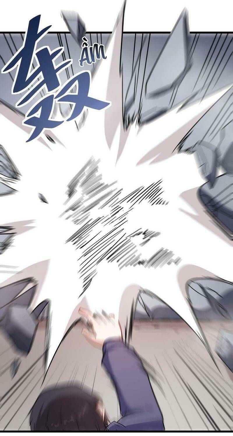 đọc truyện Vườn Trường Cuồng Sư Hệ Thống Chương 96 ảnh 28 tại Thiên Thai Truyện