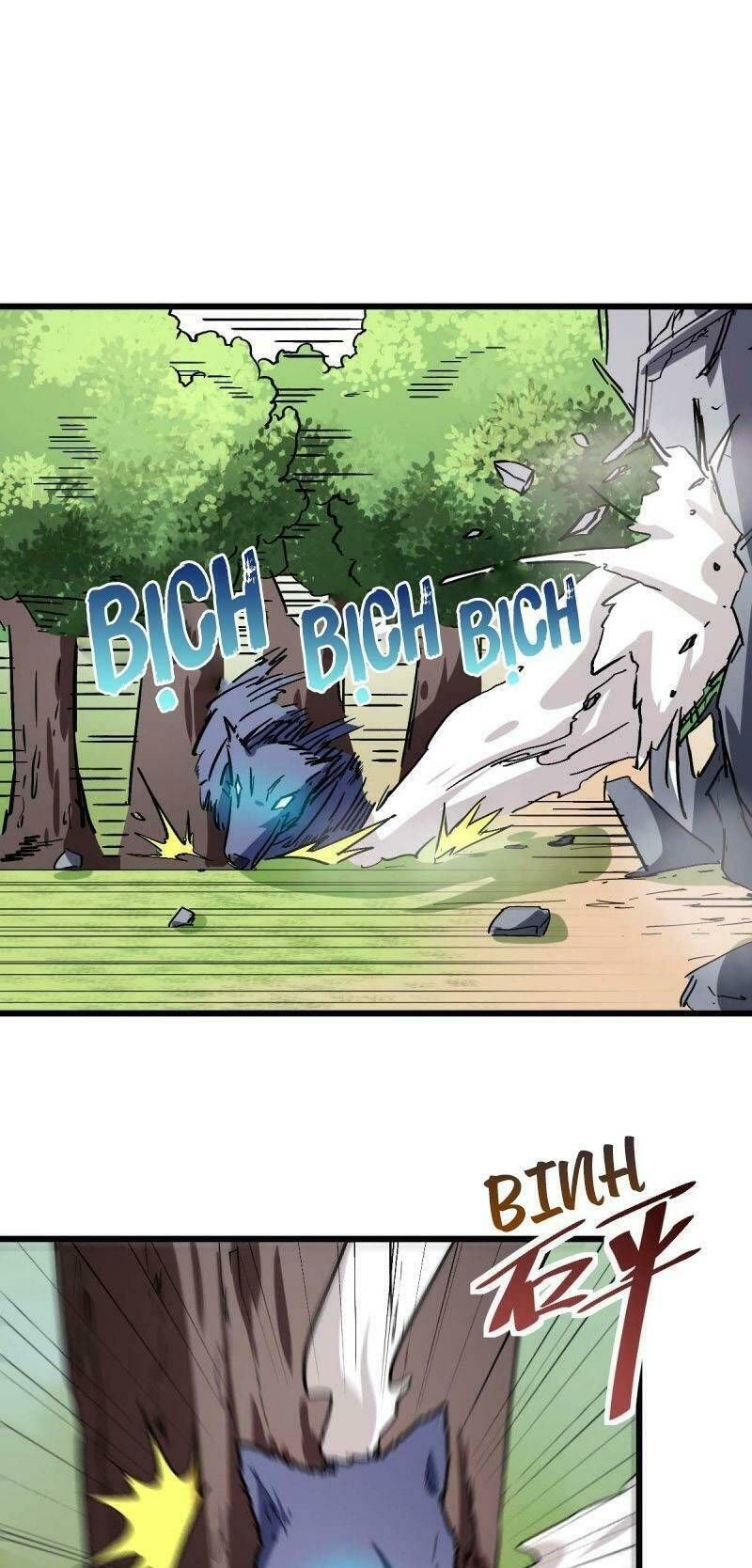 đọc truyện Vườn Trường Cuồng Sư Hệ Thống Chương 96 ảnh 29 tại Thiên Thai Truyện