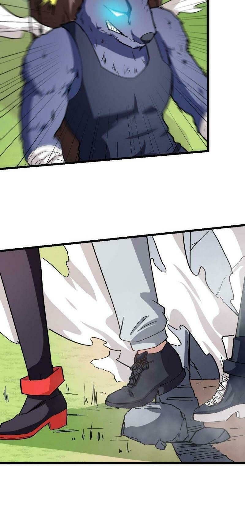 đọc truyện Vườn Trường Cuồng Sư Hệ Thống Chương 96 ảnh 30 tại Thiên Thai Truyện