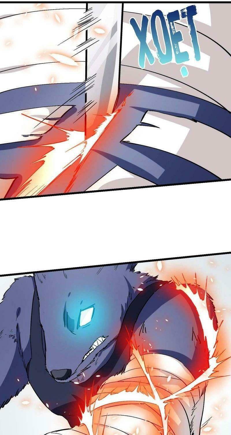 đọc truyện Vườn Trường Cuồng Sư Hệ Thống Chương 96 ảnh 33 tại Thiên Thai Truyện