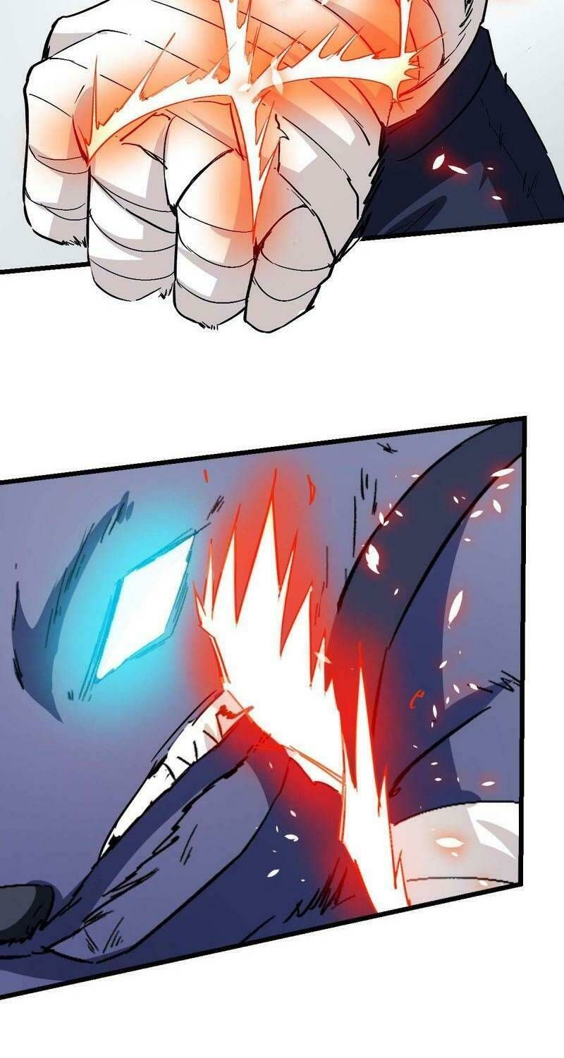 đọc truyện Vườn Trường Cuồng Sư Hệ Thống Chương 96 ảnh 34 tại Thiên Thai Truyện