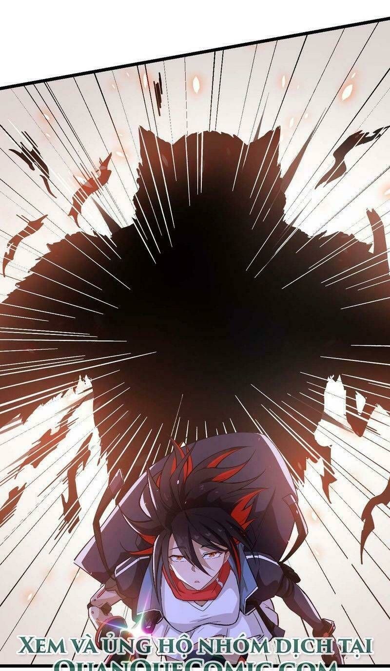 đọc truyện Vườn Trường Cuồng Sư Hệ Thống Chương 96 ảnh 35 tại Thiên Thai Truyện