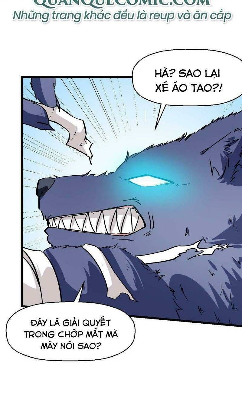 đọc truyện Vườn Trường Cuồng Sư Hệ Thống Chương 96 ảnh 36 tại Thiên Thai Truyện