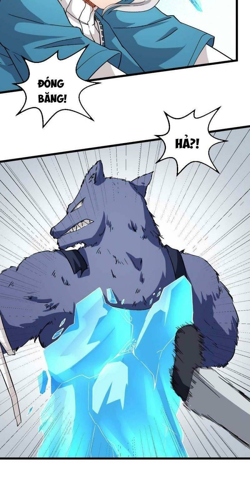 đọc truyện Vườn Trường Cuồng Sư Hệ Thống Chương 96 ảnh 38 tại Thiên Thai Truyện