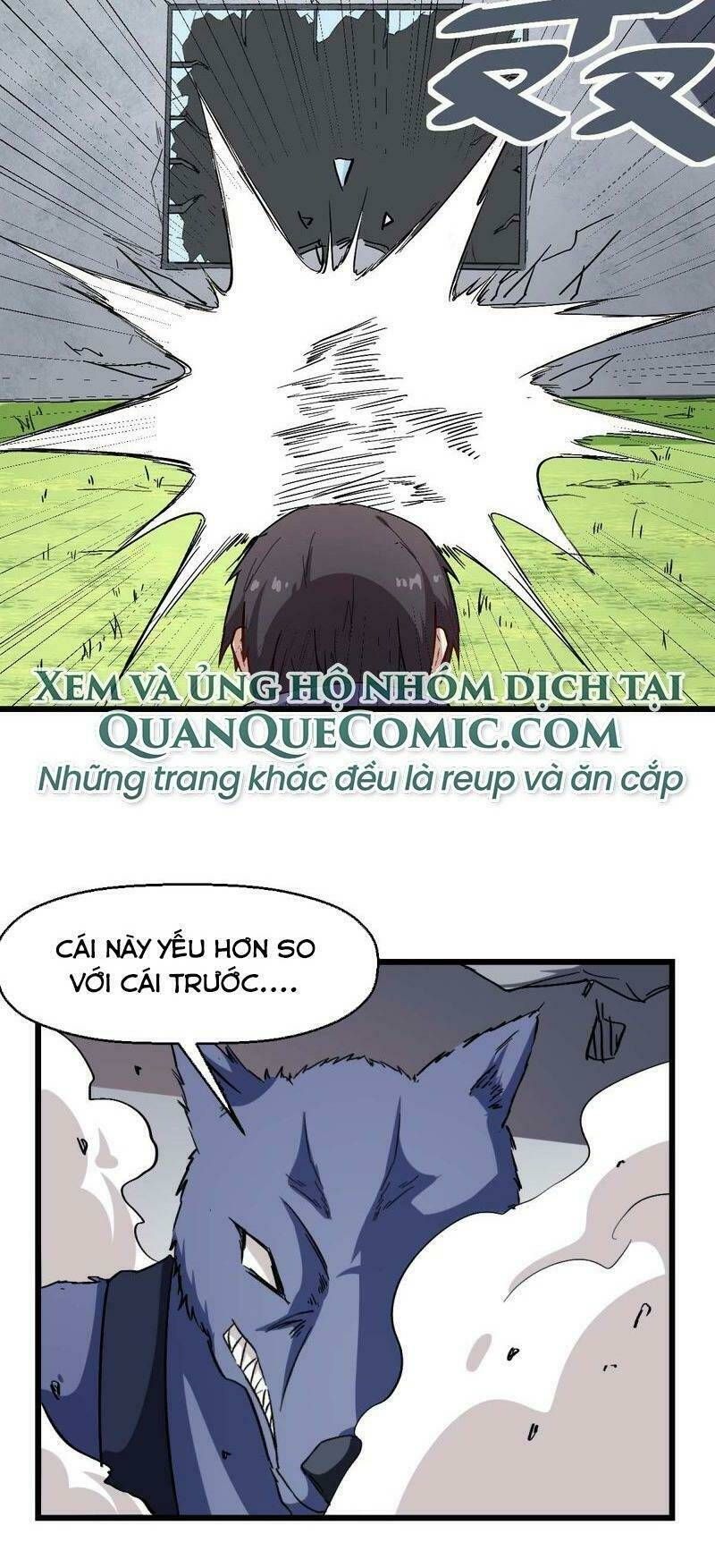 đọc truyện Vườn Trường Cuồng Sư Hệ Thống Chương 96 ảnh 40 tại Thiên Thai Truyện