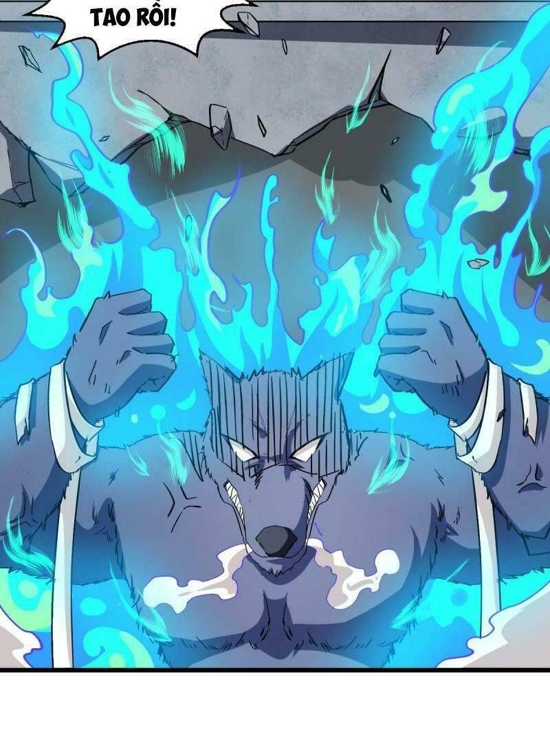 đọc truyện Vườn Trường Cuồng Sư Hệ Thống Chương 96 ảnh 42 tại Thiên Thai Truyện