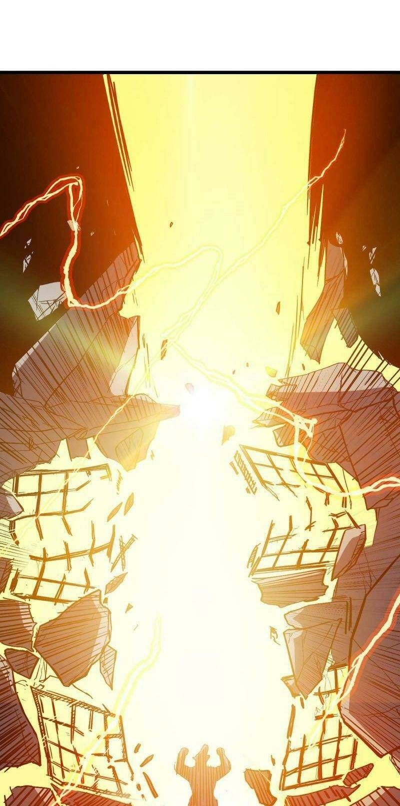 đọc truyện Vườn Trường Cuồng Sư Hệ Thống Chương 96 ảnh 43 tại Thiên Thai Truyện