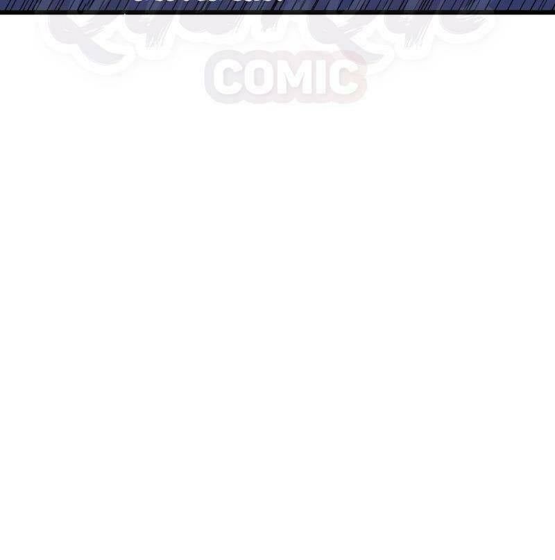 đọc truyện Vườn Trường Cuồng Sư Hệ Thống Chương 96 ảnh 46 tại Thiên Thai Truyện