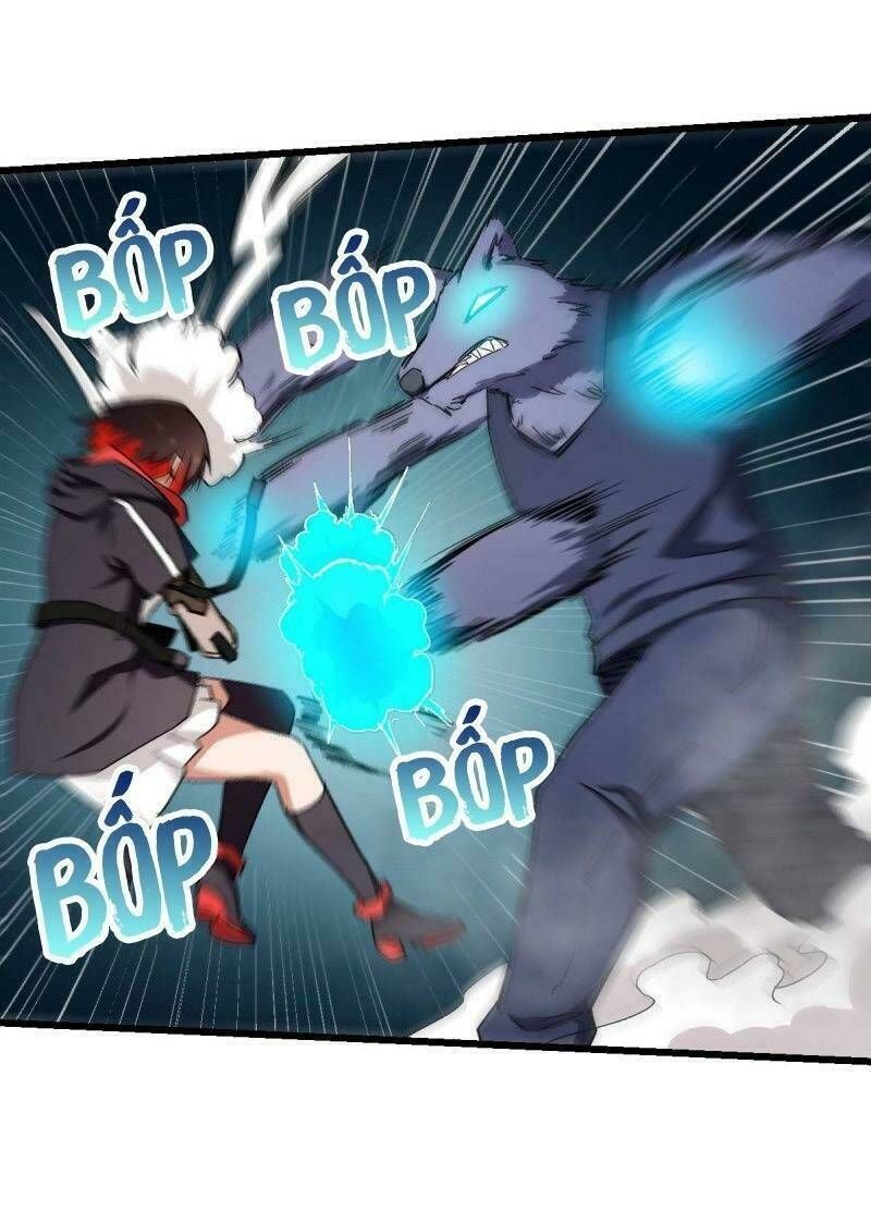 đọc truyện Vườn Trường Cuồng Sư Hệ Thống Chương 96 ảnh 7 tại Thiên Thai Truyện