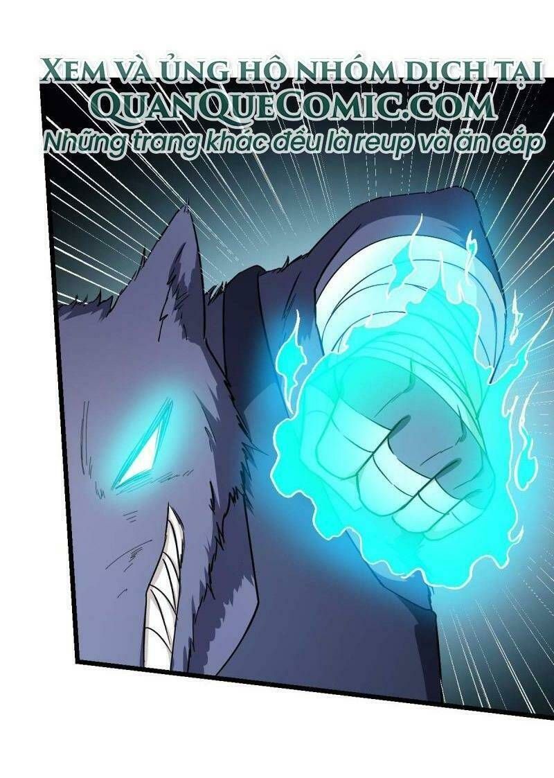 đọc truyện Vườn Trường Cuồng Sư Hệ Thống Chương 96 ảnh 8 tại Thiên Thai Truyện