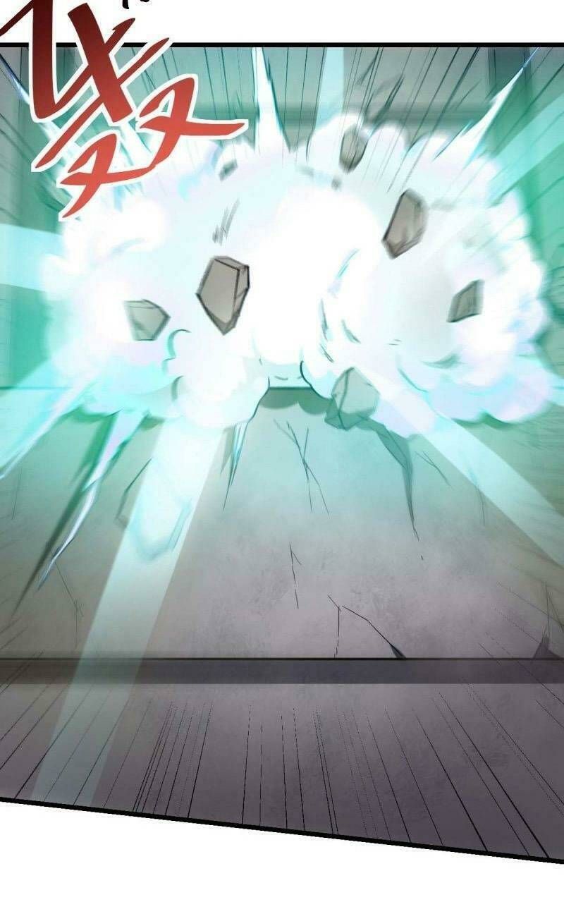 đọc truyện Vườn Trường Cuồng Sư Hệ Thống Chương 96 ảnh 10 tại Thiên Thai Truyện