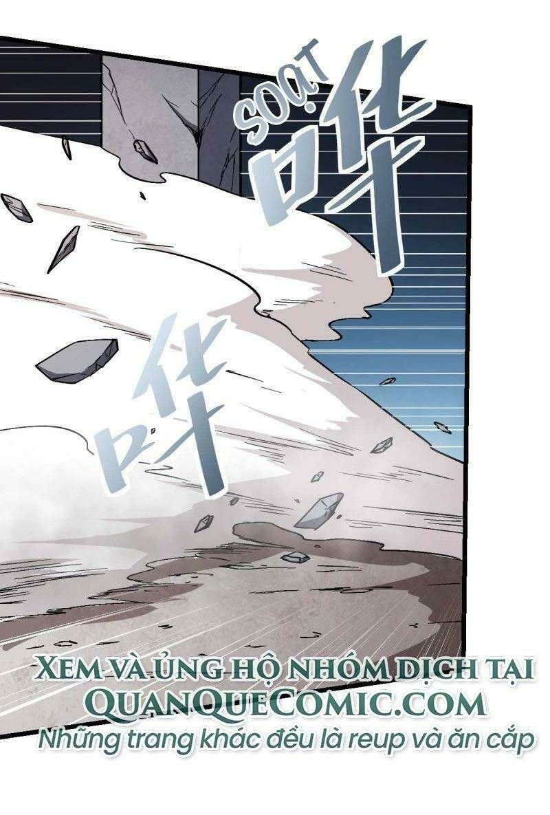 đọc truyện Vườn Trường Cuồng Sư Hệ Thống Chương 96 ảnh 11 tại Thiên Thai Truyện