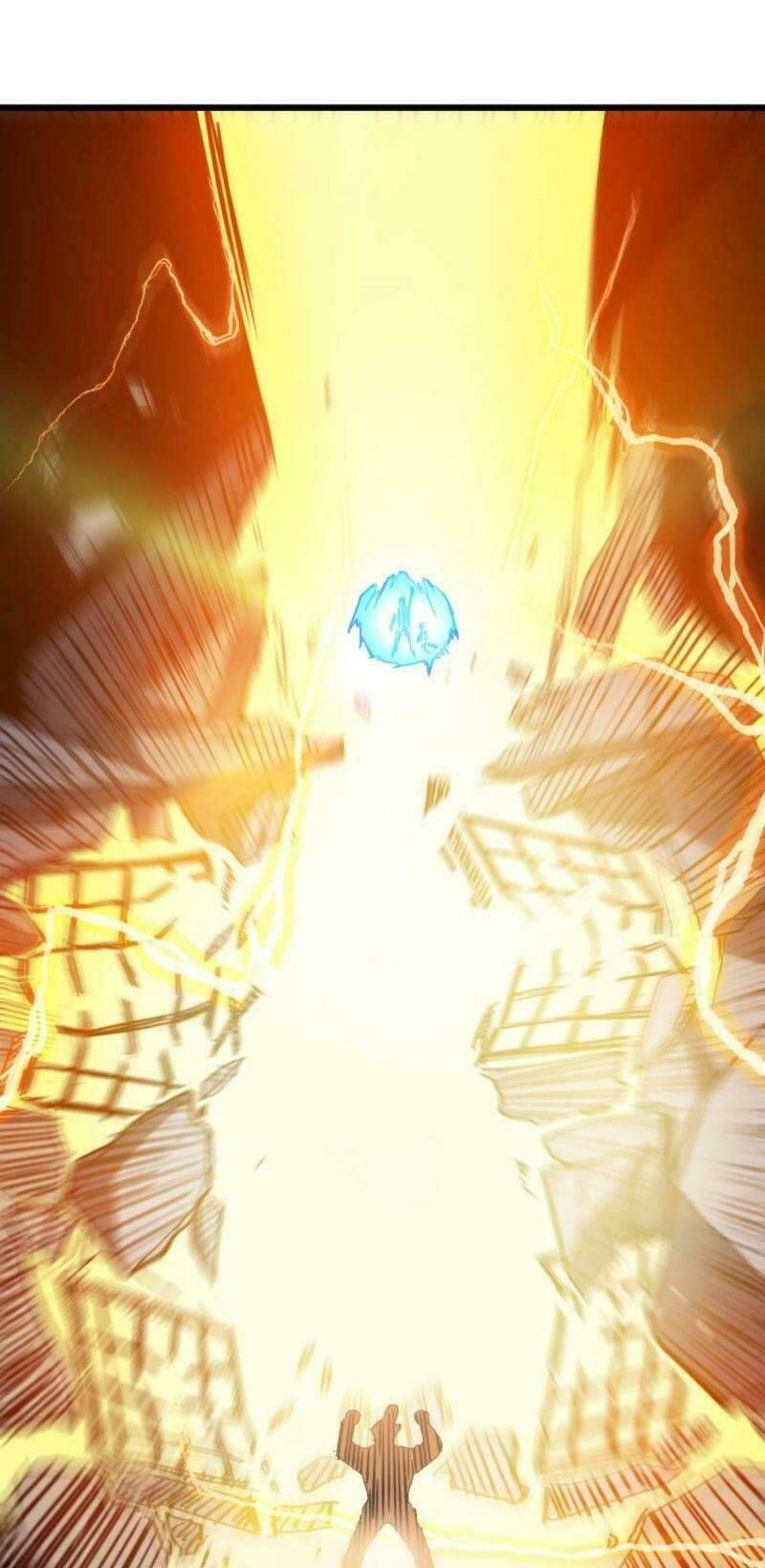 đọc truyện Vườn Trường Cuồng Sư Hệ Thống Chương 97 ảnh 3 tại Thiên Thai Truyện