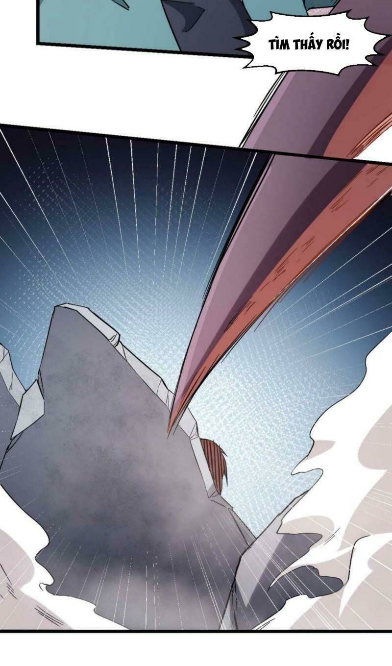 đọc truyện Vườn Trường Cuồng Sư Hệ Thống Chương 97 ảnh 16 tại Thiên Thai Truyện