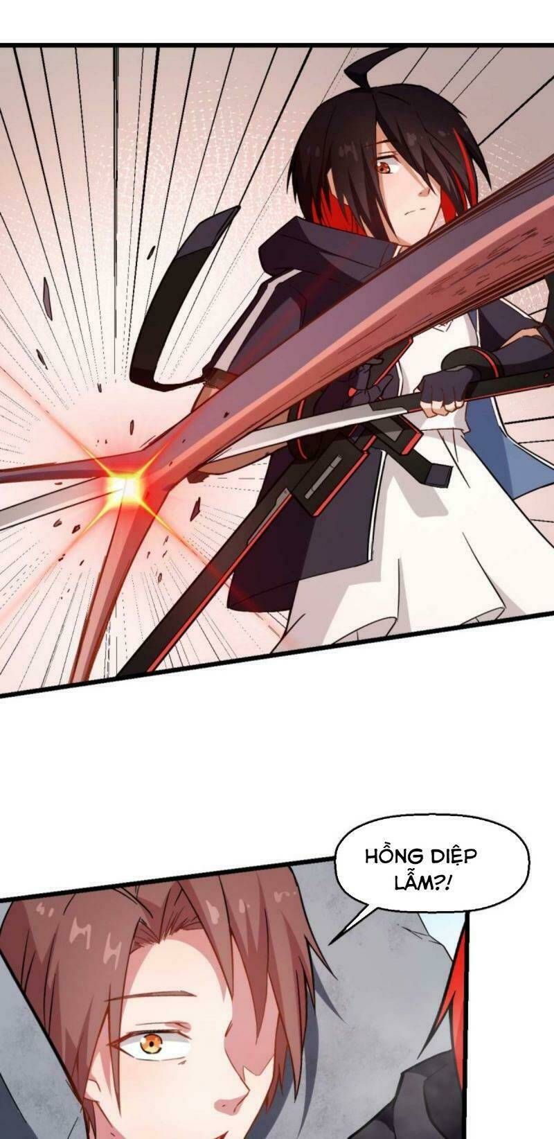 đọc truyện Vườn Trường Cuồng Sư Hệ Thống Chương 97 ảnh 17 tại Thiên Thai Truyện