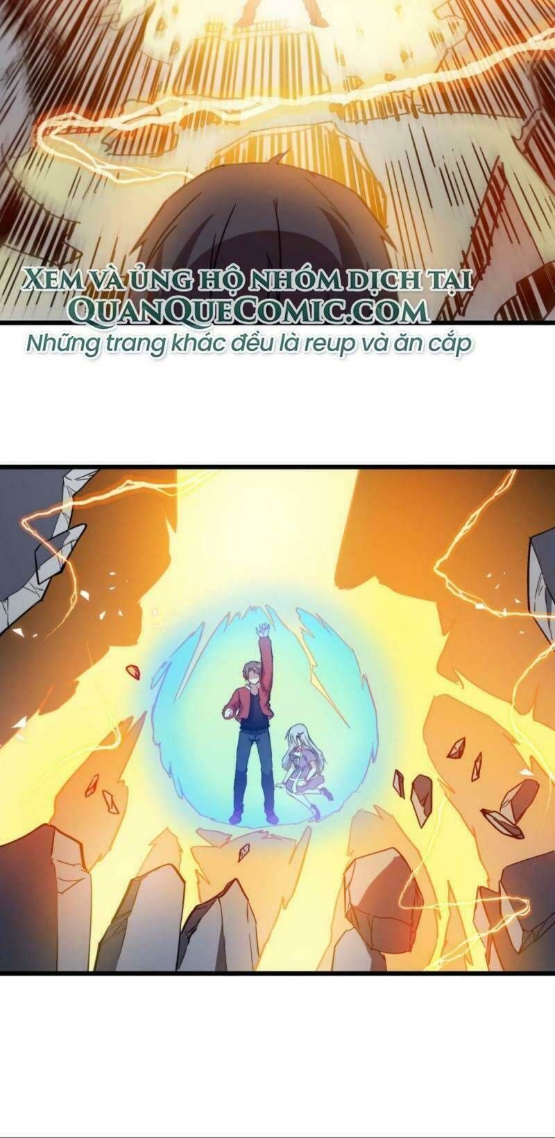 đọc truyện Vườn Trường Cuồng Sư Hệ Thống Chương 97 ảnh 4 tại Thiên Thai Truyện