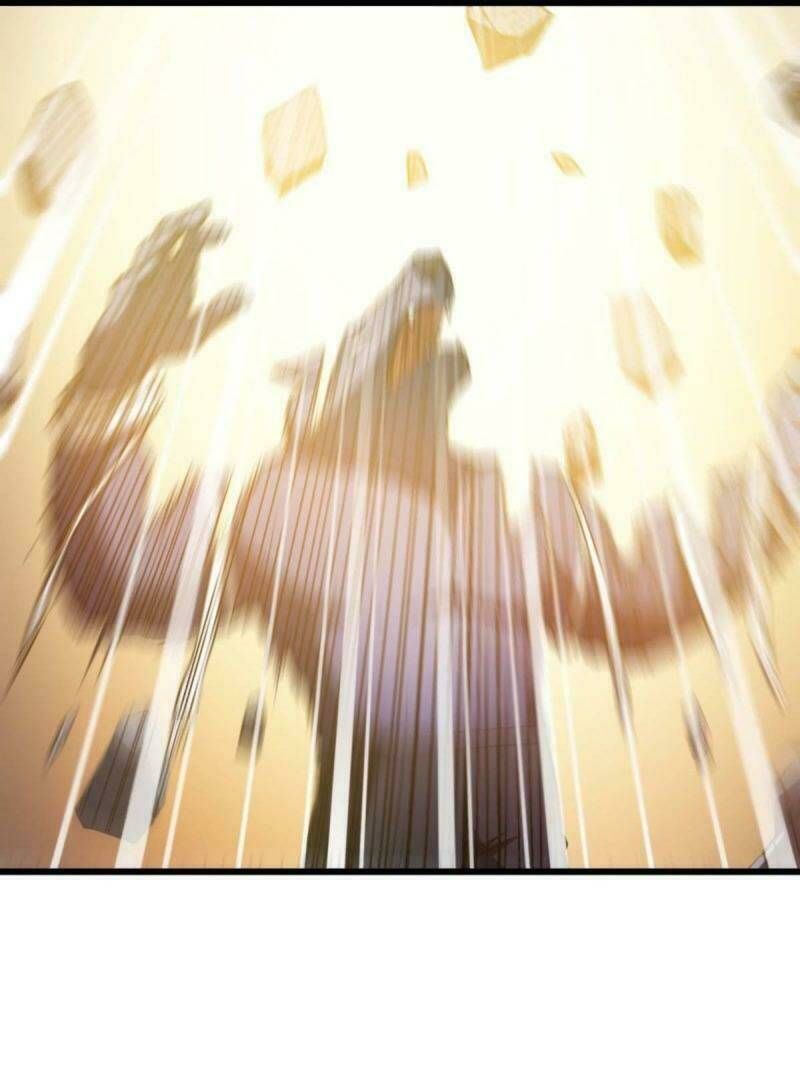 đọc truyện Vườn Trường Cuồng Sư Hệ Thống Chương 97 ảnh 5 tại Thiên Thai Truyện