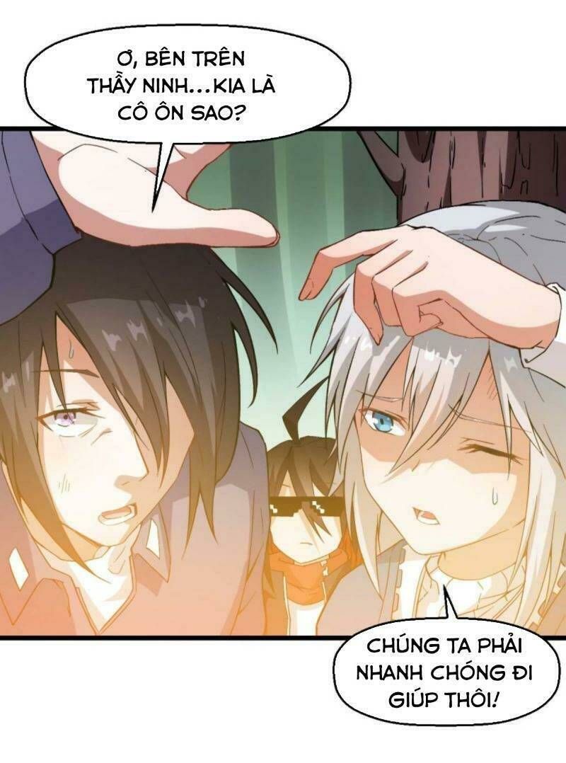 đọc truyện Vườn Trường Cuồng Sư Hệ Thống Chương 97 ảnh 6 tại Thiên Thai Truyện