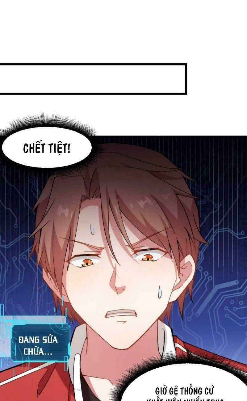 đọc truyện Vườn Trường Cuồng Sư Hệ Thống Chương 97 ảnh 9 tại Thiên Thai Truyện