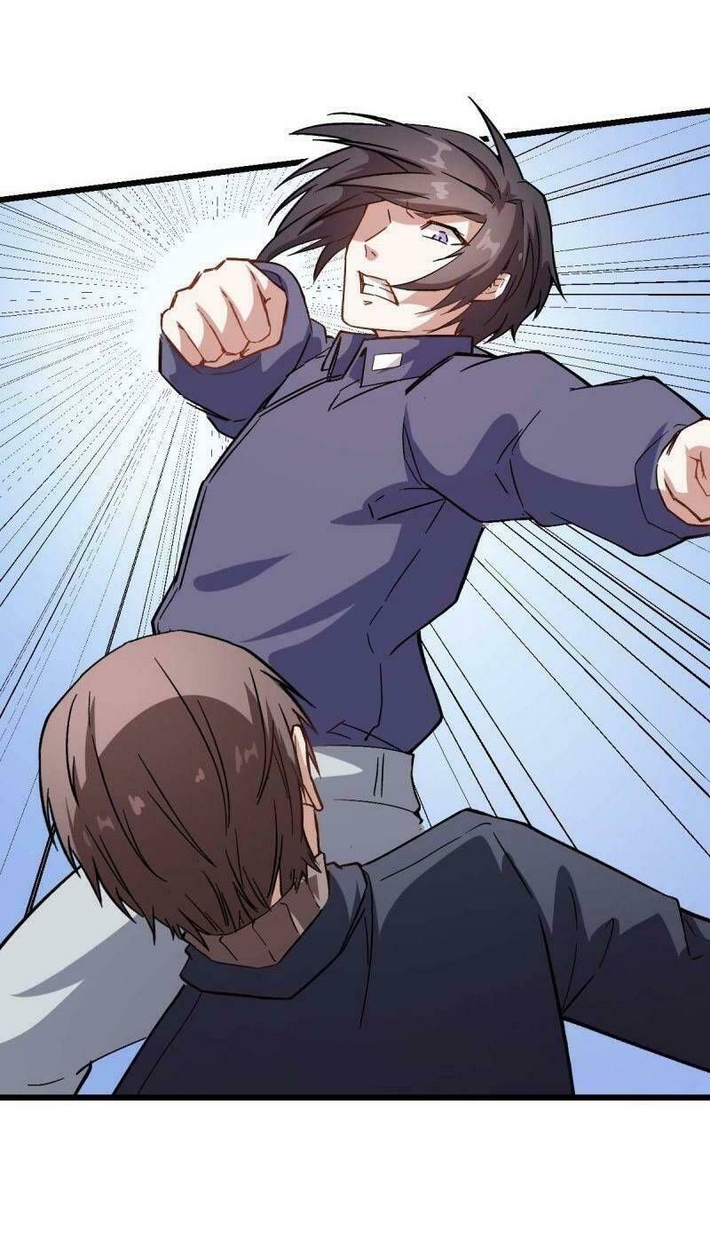 đọc truyện Vườn Trường Cuồng Sư Hệ Thống Chương 98 ảnh 12 tại Thiên Thai Truyện