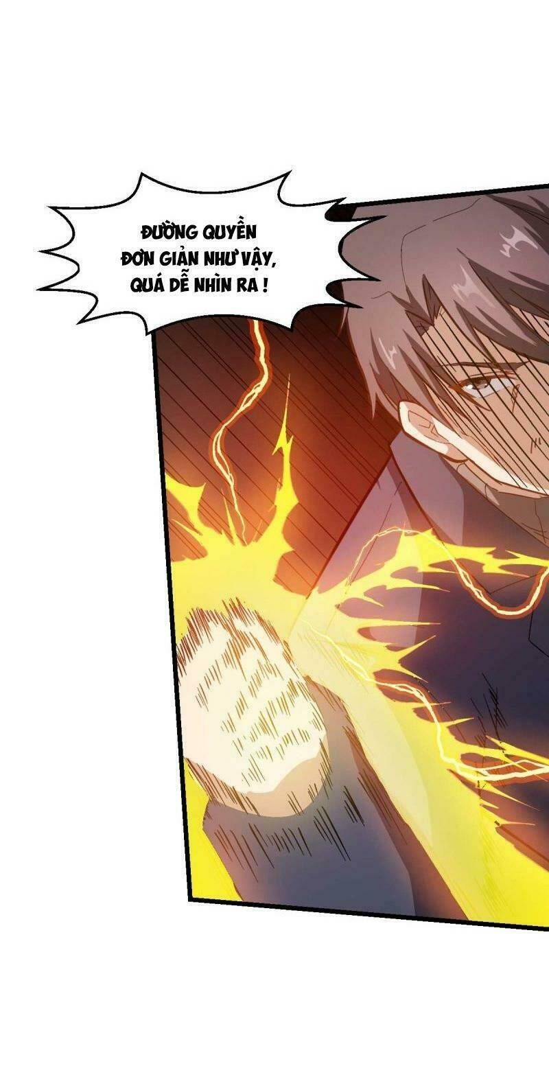 đọc truyện Vườn Trường Cuồng Sư Hệ Thống Chương 98 ảnh 14 tại Thiên Thai Truyện