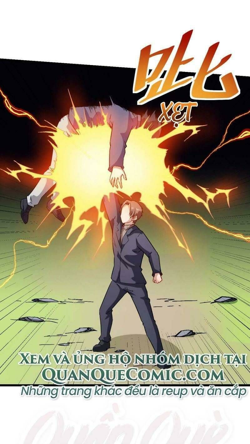 đọc truyện Vườn Trường Cuồng Sư Hệ Thống Chương 98 ảnh 15 tại Thiên Thai Truyện