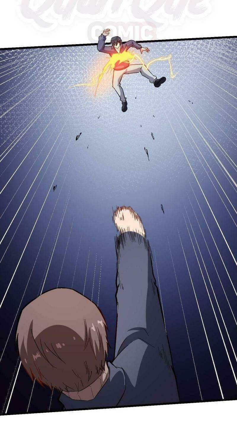 đọc truyện Vườn Trường Cuồng Sư Hệ Thống Chương 98 ảnh 16 tại Thiên Thai Truyện