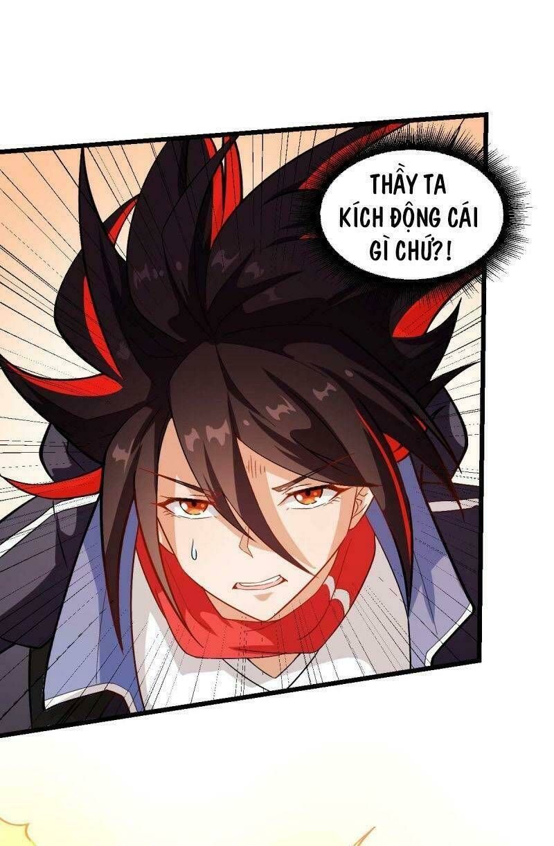 đọc truyện Vườn Trường Cuồng Sư Hệ Thống Chương 98 ảnh 17 tại Thiên Thai Truyện