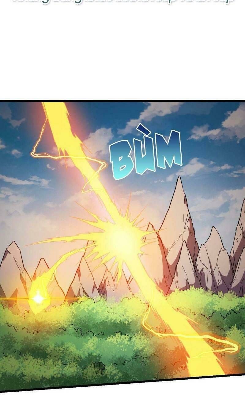 đọc truyện Vườn Trường Cuồng Sư Hệ Thống Chương 98 ảnh 20 tại Thiên Thai Truyện