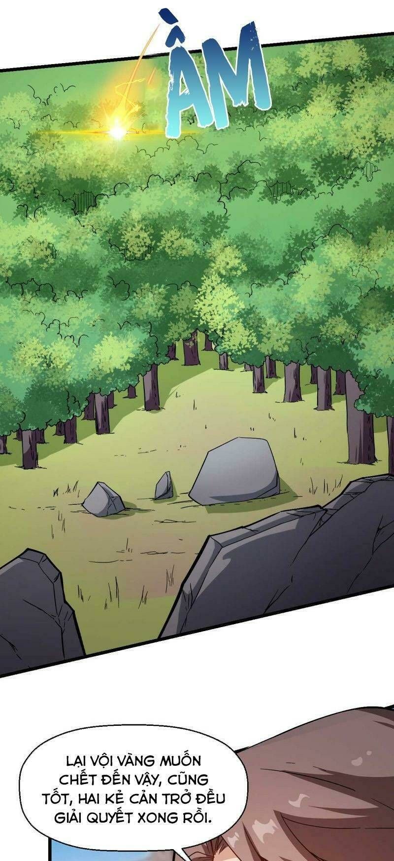 đọc truyện Vườn Trường Cuồng Sư Hệ Thống Chương 98 ảnh 21 tại Thiên Thai Truyện