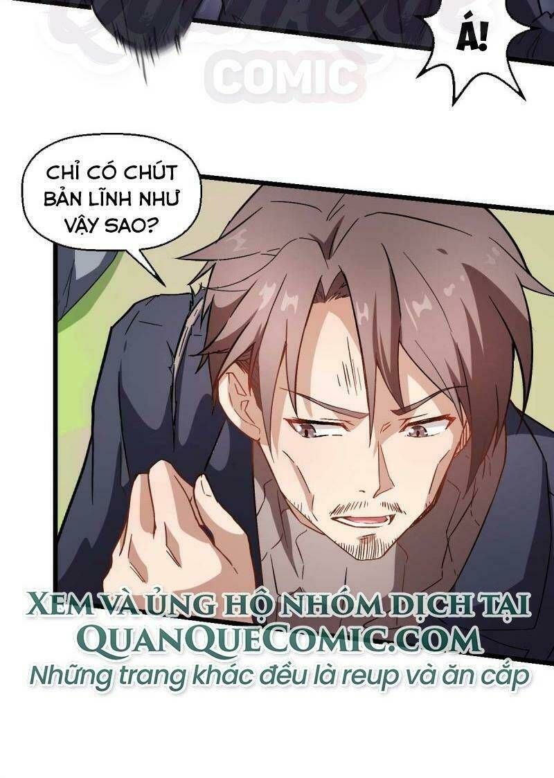 đọc truyện Vườn Trường Cuồng Sư Hệ Thống Chương 98 ảnh 4 tại Thiên Thai Truyện