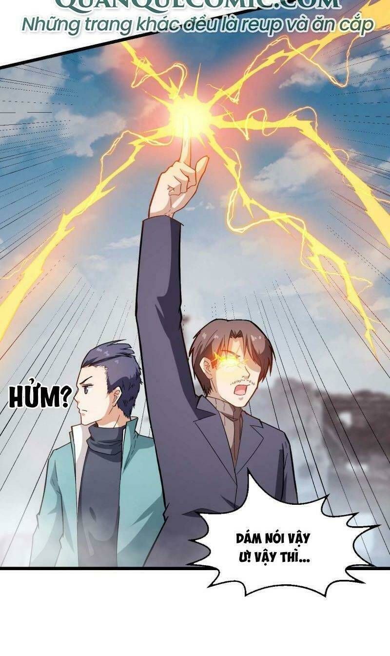 đọc truyện Vườn Trường Cuồng Sư Hệ Thống Chương 98 ảnh 24 tại Thiên Thai Truyện