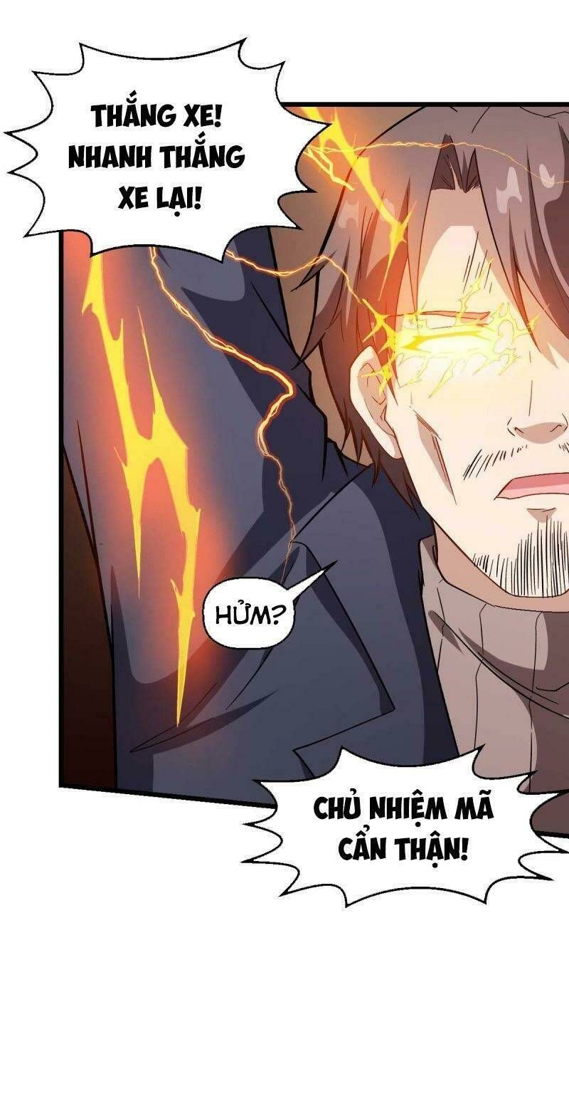 đọc truyện Vườn Trường Cuồng Sư Hệ Thống Chương 98 ảnh 25 tại Thiên Thai Truyện