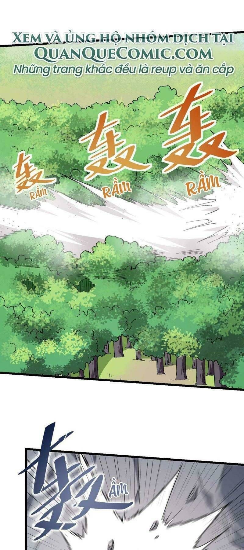 đọc truyện Vườn Trường Cuồng Sư Hệ Thống Chương 98 ảnh 27 tại Thiên Thai Truyện