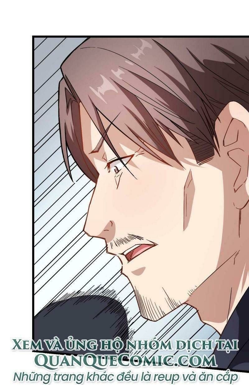 đọc truyện Vườn Trường Cuồng Sư Hệ Thống Chương 98 ảnh 7 tại Thiên Thai Truyện