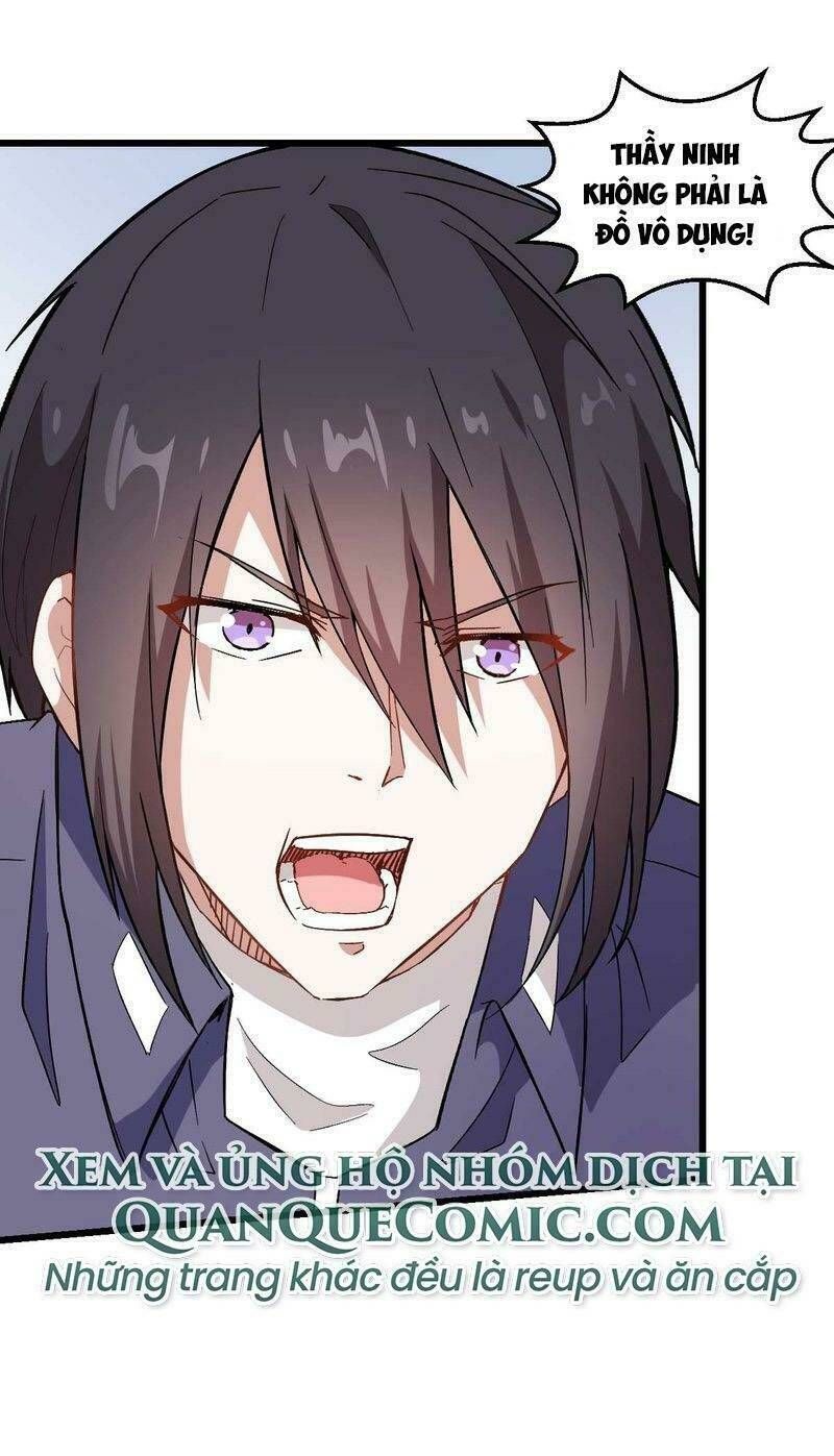 đọc truyện Vườn Trường Cuồng Sư Hệ Thống Chương 98 ảnh 11 tại Thiên Thai Truyện