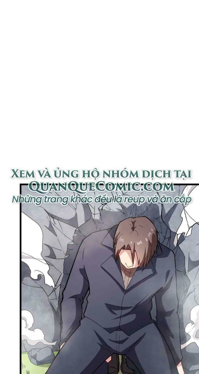 đọc truyện Vườn Trường Cuồng Sư Hệ Thống Chương 99 ảnh 3 tại Thiên Thai Truyện