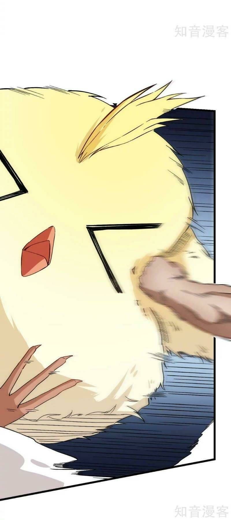 đọc truyện Vườn Trường Cuồng Sư Hệ Thống Chương 99 ảnh 12 tại Thiên Thai Truyện