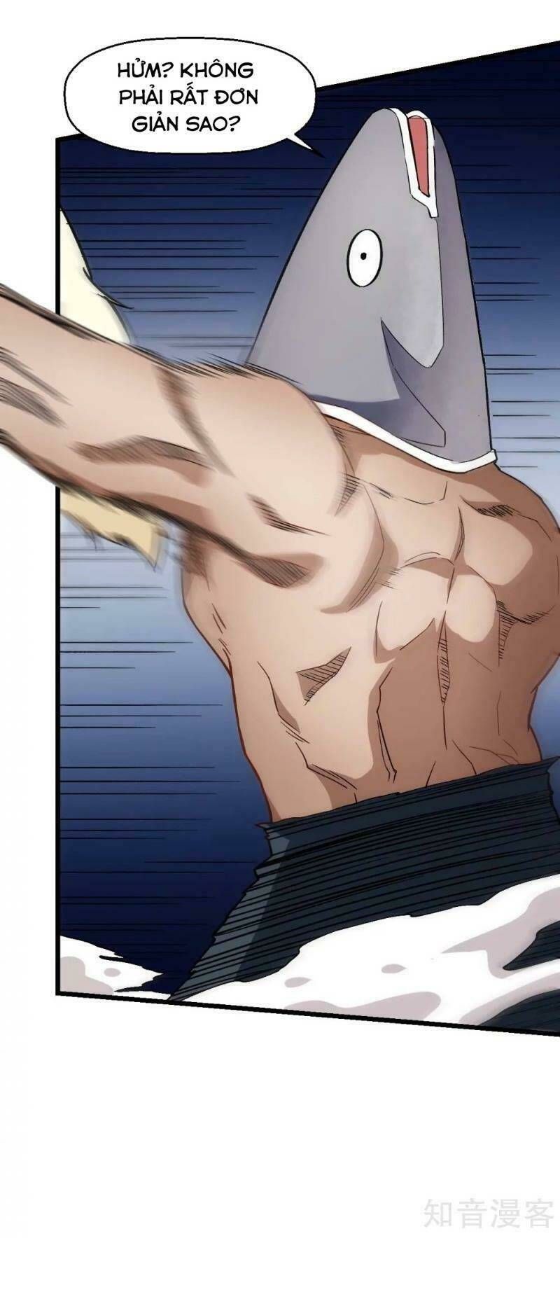 đọc truyện Vườn Trường Cuồng Sư Hệ Thống Chương 99 ảnh 13 tại Thiên Thai Truyện