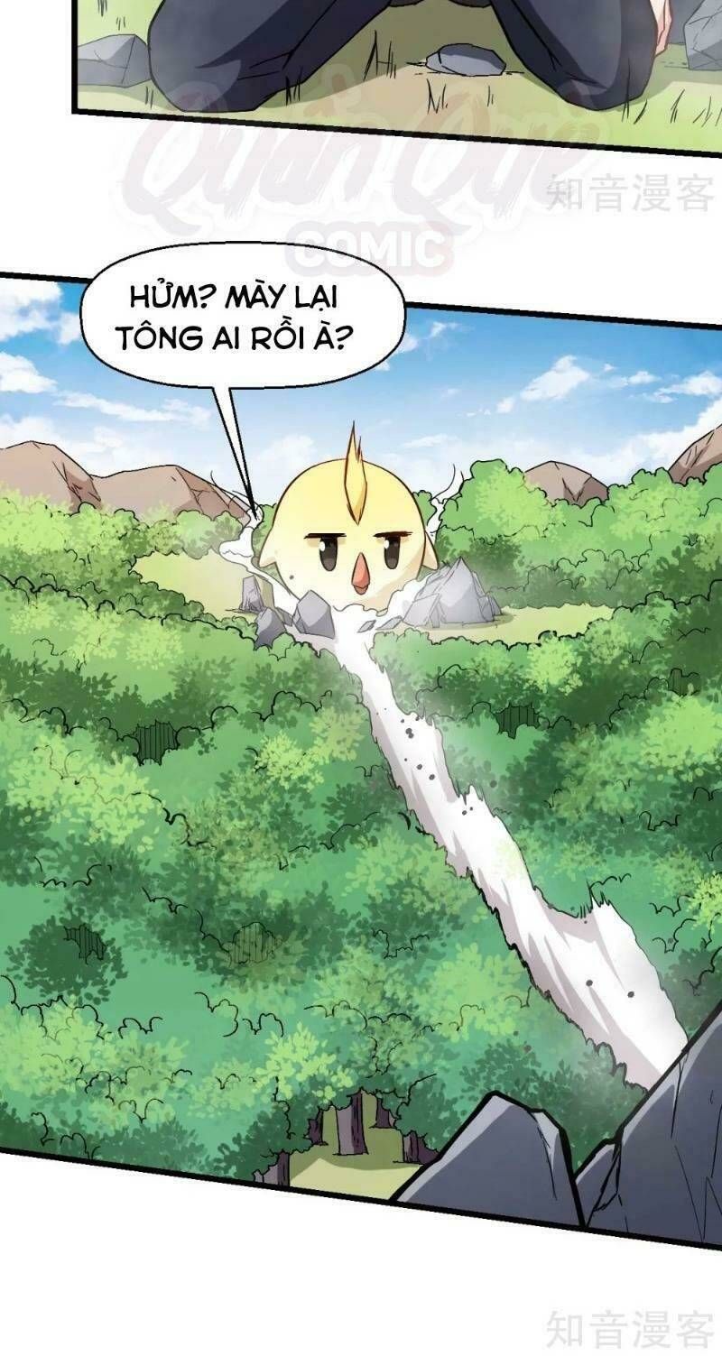 đọc truyện Vườn Trường Cuồng Sư Hệ Thống Chương 99 ảnh 4 tại Thiên Thai Truyện