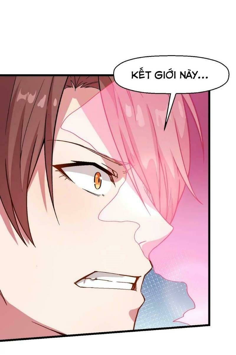 đọc truyện Vườn Trường Cuồng Sư Hệ Thống Chương 99 ảnh 23 tại Thiên Thai Truyện