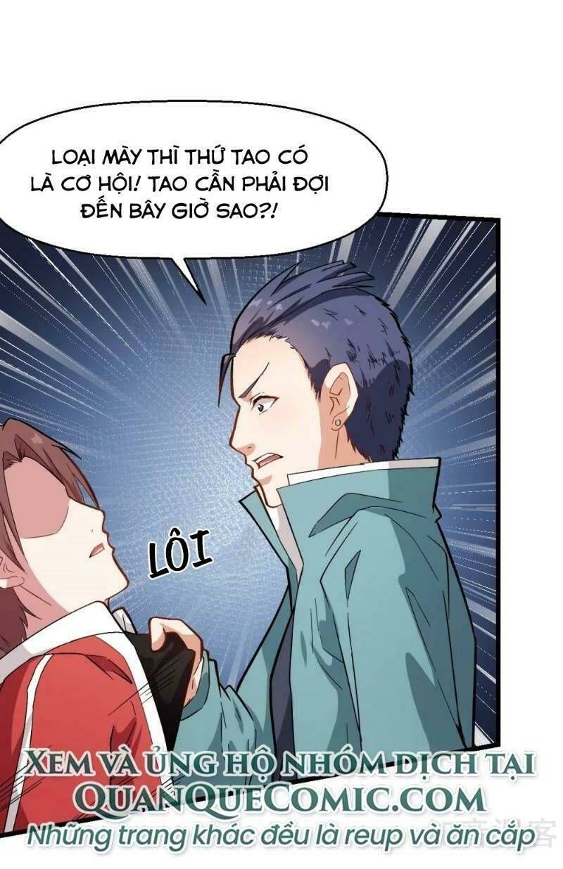 đọc truyện Vườn Trường Cuồng Sư Hệ Thống Chương 99 ảnh 27 tại Thiên Thai Truyện