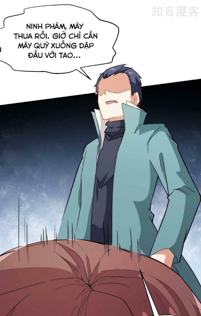 đọc truyện Vườn Trường Cuồng Sư Hệ Thống Chương 99 ảnh 31 tại Thiên Thai Truyện