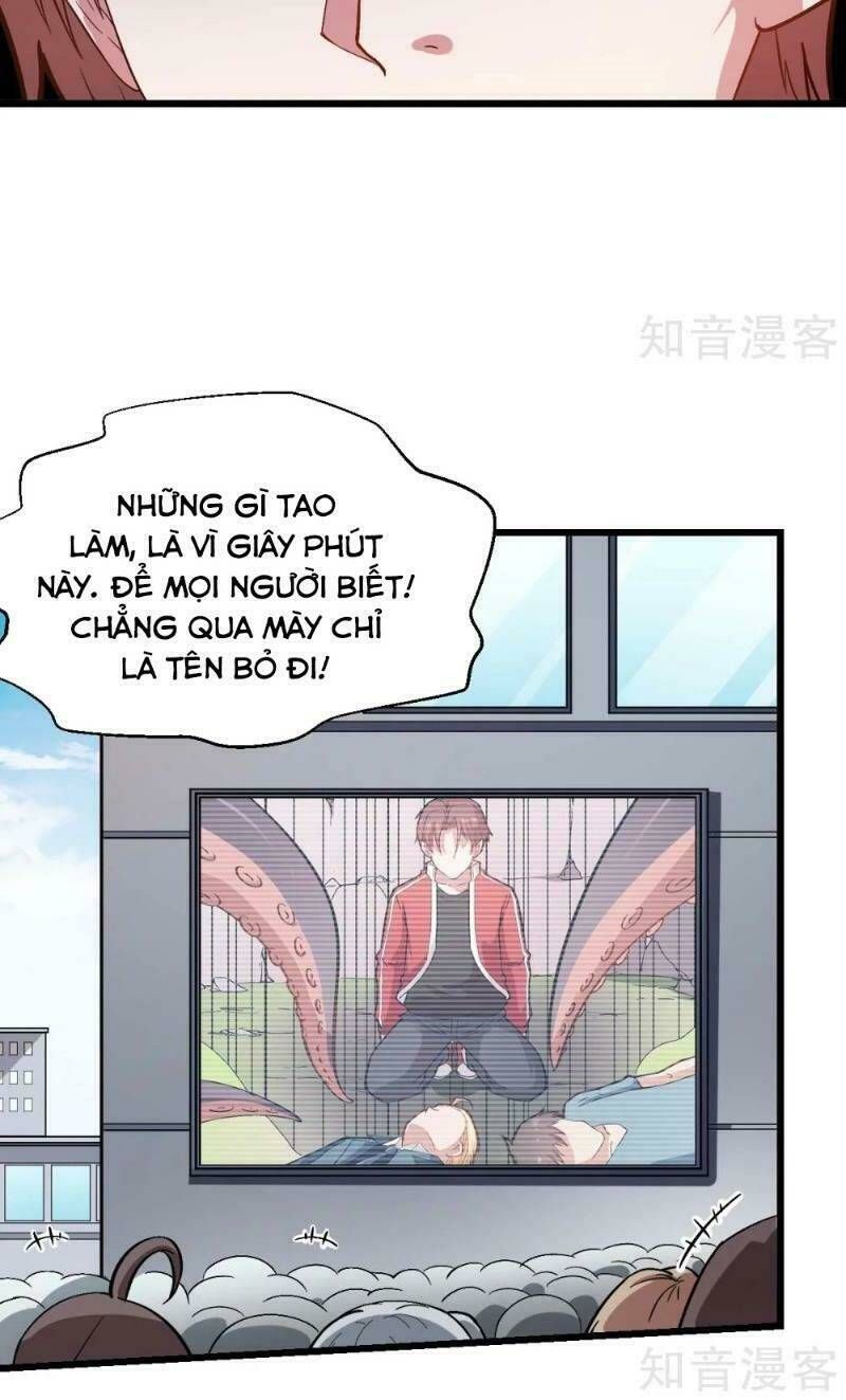 đọc truyện Vườn Trường Cuồng Sư Hệ Thống Chương 99 ảnh 34 tại Thiên Thai Truyện