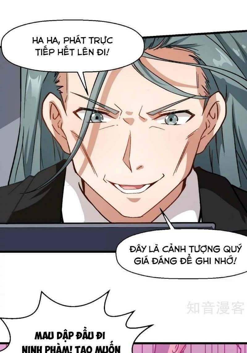 đọc truyện Vườn Trường Cuồng Sư Hệ Thống Chương 99 ảnh 35 tại Thiên Thai Truyện