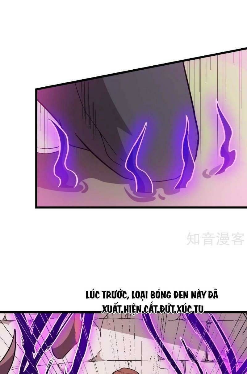 đọc truyện Vườn Trường Cuồng Sư Hệ Thống Chương 99 ảnh 37 tại Thiên Thai Truyện