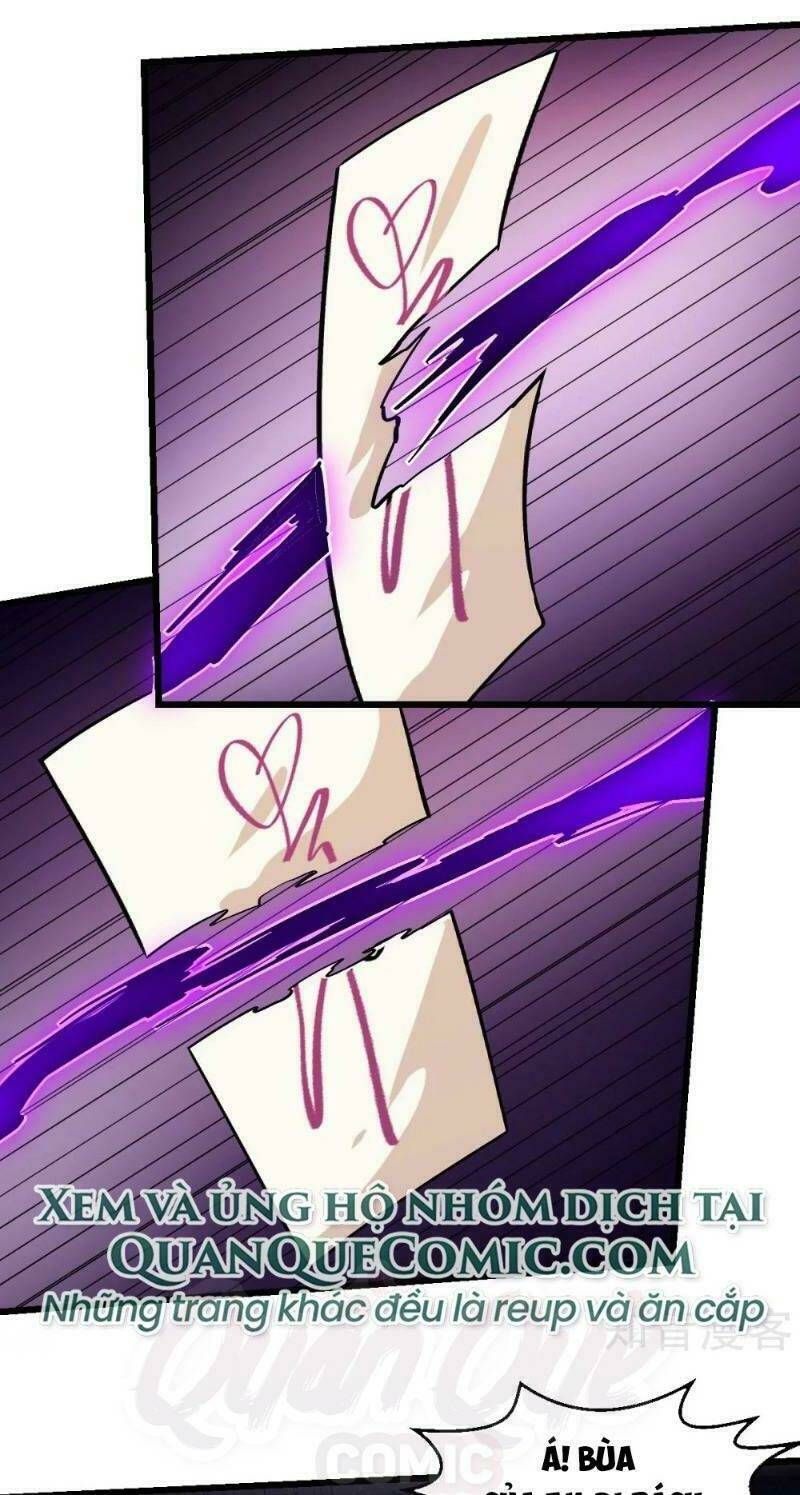 đọc truyện Vườn Trường Cuồng Sư Hệ Thống Chương 99 ảnh 39 tại Thiên Thai Truyện