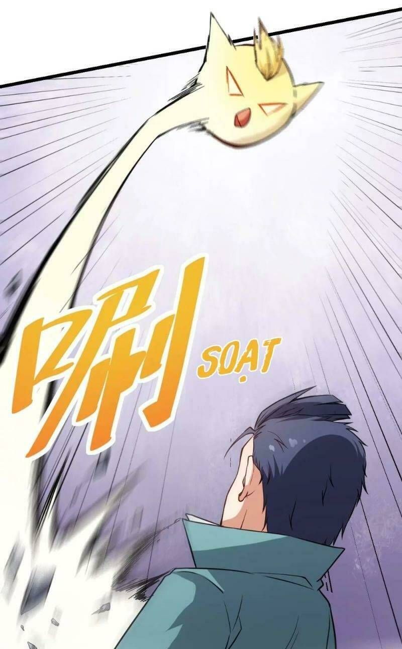 đọc truyện Vườn Trường Cuồng Sư Hệ Thống Chương 99 ảnh 9 tại Thiên Thai Truyện