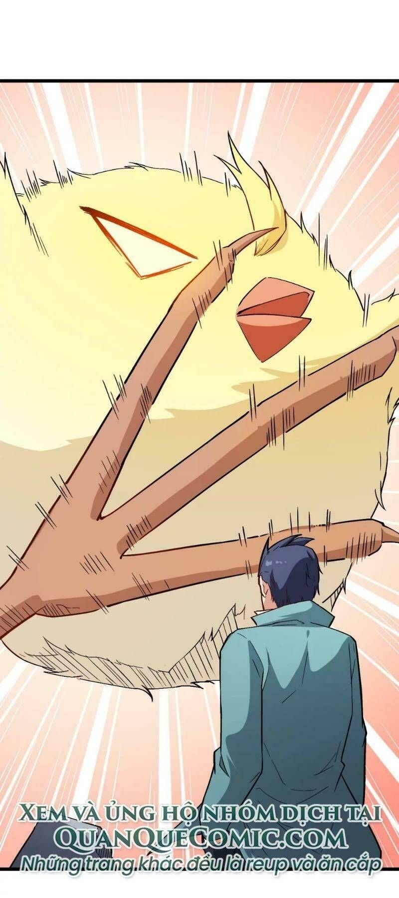 đọc truyện Vườn Trường Cuồng Sư Hệ Thống Chương 99 ảnh 11 tại Thiên Thai Truyện