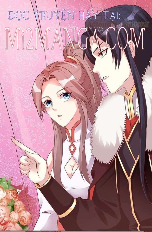 đọc truyện Vương Gia Này Khắc Vợ, Đắc Bàn ! Chương 100 ảnh 13 tại Thiên Thai Truyện